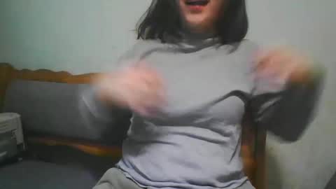 milanako online show from 02.18.25