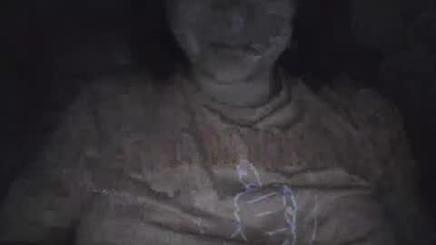 milanako online show from 02.21.25