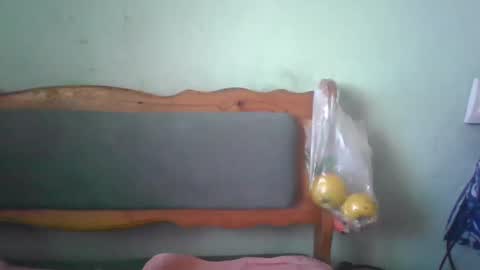 milanako online show from 03.10.25