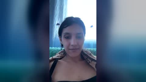 MilanaRawsx online show from 03.08.26