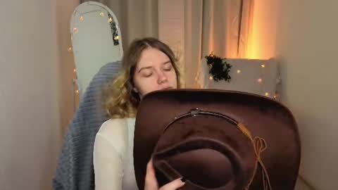 Milaray online show from 07.02.26
