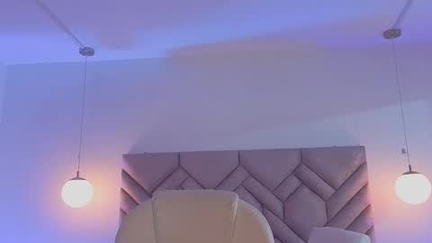 Milan Corleone online show from 04.09.26