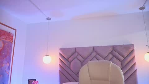 Snapshot of milancorleone chatting on 05.05.26 Milan Corleone online show from 05.05.26