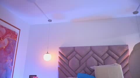 Snapshot of milancorleone chatting on 05.08.26 Milan Corleone online show from 05.08.26