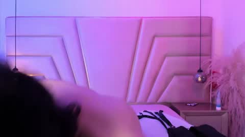 Milan online show from 05.29.26