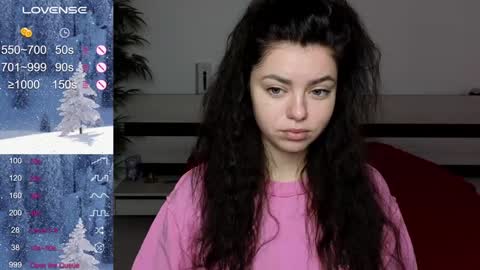 Mila online show from 01.29.25