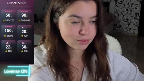 Mila online show from 11.20.25