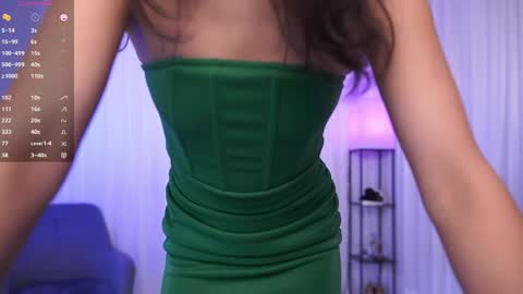 milanianew online show from 04.04.26