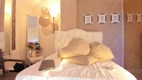 aya online show from 10.02.25