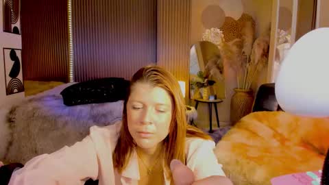 aya online show from 03.20.26