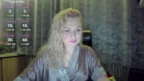 milanna_x online show from 01.06.26