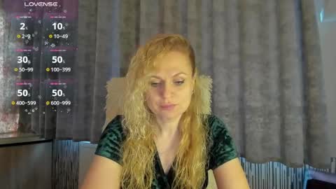Snapshot of milanna_x chatting on 05.21.26 milanna_x online show from 05.21.26