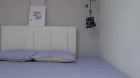 MilaRossi online show from 02.20.26