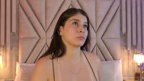 milarux online show from 01.06.26