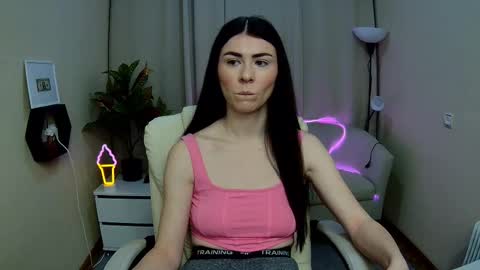 milasecretsss online show from 02.23.26