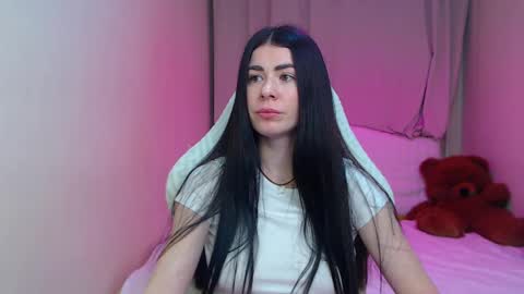 Snapshot of milasecretsss chatting on 03.29.26 milasecretsss online show from 03.29.26