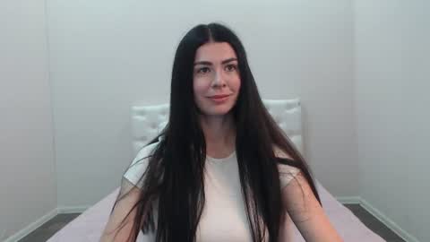 Snapshot of milasecretsss chatting on 07.20.26 milasecretsss online show from 07.20.26