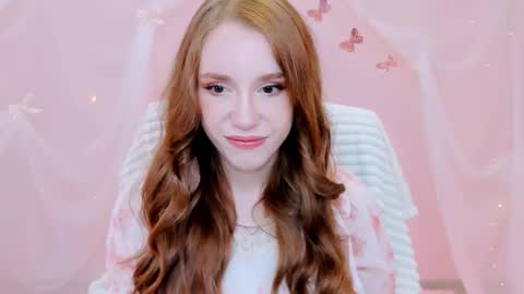 Mila online show from 05.29.26