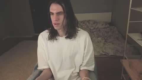 Mila online show from 02.13.26