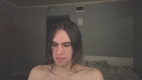 Mila online show from 02.21.26