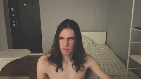 Snapshot of milaslovv chatting on 07.19.26 Mila online show from 07.19.26