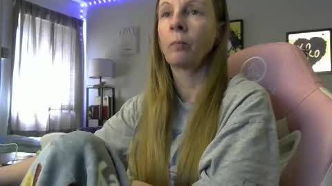 Mila online show from 03.27.26