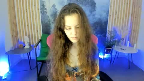 milastoyne online show from 12.03.25