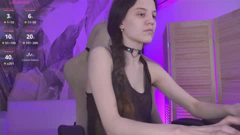 milastoyne online show from 04.01.26