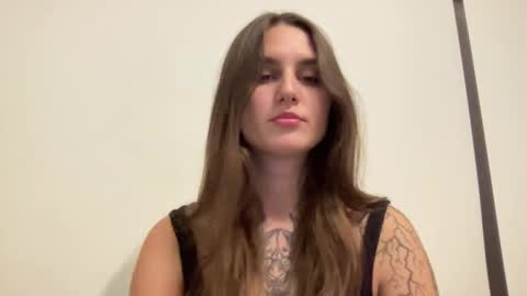 Mila online show from 02.23.26