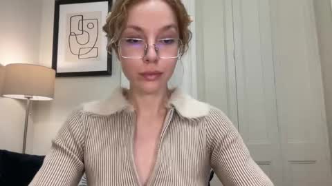 Mila online show from 11.30.25