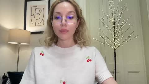 Mila online show from 12.17.25