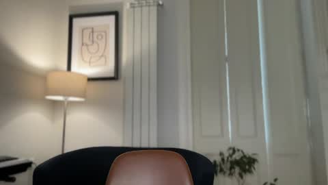 Mila online show from 03.26.26