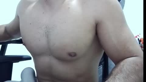 Snapshot of milcaritas3 chatting on 02.21.26 milcaritas3 online show from 02.21.26