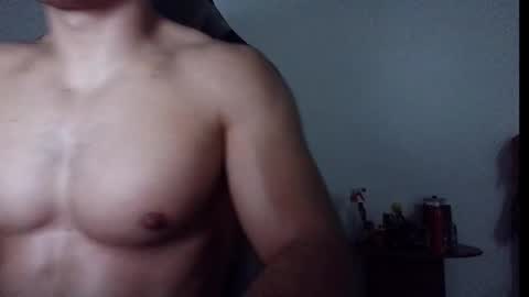 Snapshot of milcaritas3 chatting on 02.23.26 milcaritas3 online show from 02.23.26