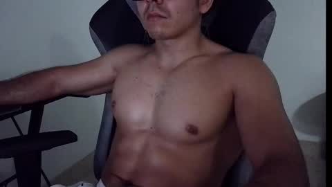 milcaritas3 online show from 03.16.26