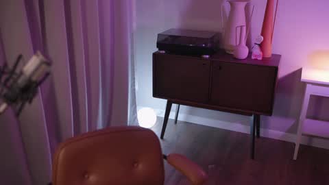 Snapshot of mileeena chatting on 12.11.24 M Telegram mamagotachannel online show from 12.11.24