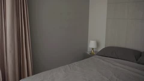 Snapshot of mileeena chatting on 01.20.25 M Telegram mamagotachannel online show from 01.20.25