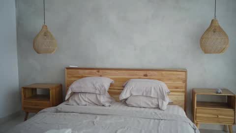 Snapshot of mileeena chatting on 02.10.25 M Telegram mamagotachannel online show from 02.10.25