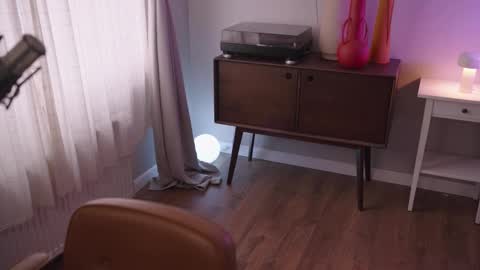 Snapshot of mileeena chatting on 03.03.25 M Telegram mamagotachannel online show from 03.03.25