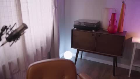 Snapshot of mileeena chatting on 03.06.25 M Telegram mamagotachannel online show from 03.06.25