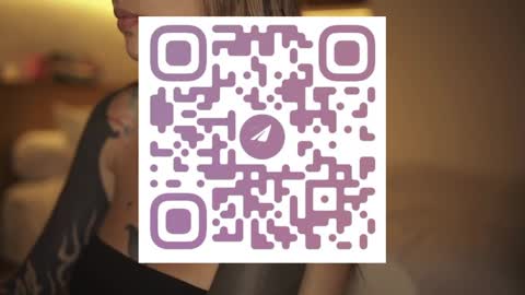Snapshot of mileeena chatting on 04.12.26 M Telegram mamagotachannel online show from 04.12.26
