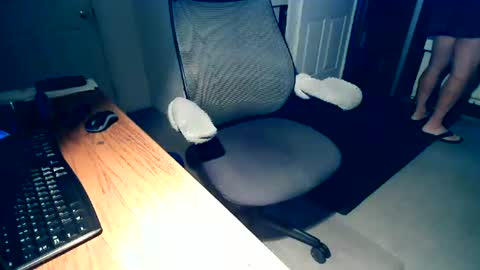 Snapshot of milehi1958 chatting on 07.03.26 Milehi1958 online show from 07.03.26