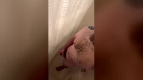 milehighmatt1 online show from 04.15.26