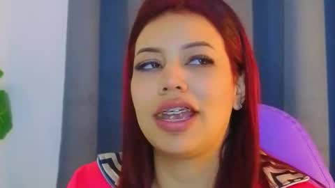 milena_lawson online show from 12.22.25