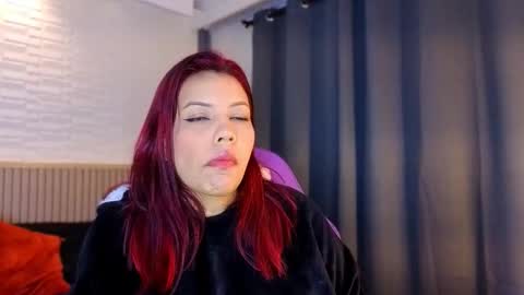 milena_lawson online show from 01.09.26