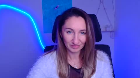 Snapshot of milena_sunny_ chatting on 01.17.26 Milena online show from 01.17.26