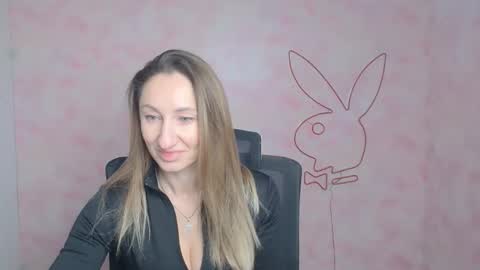 Snapshot of milena_sunny_ chatting on 02.16.26 Milena online show from 02.16.26