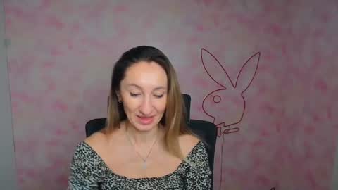 Snapshot of milena_sunny_ chatting on 02.19.26 Milena online show from 02.19.26