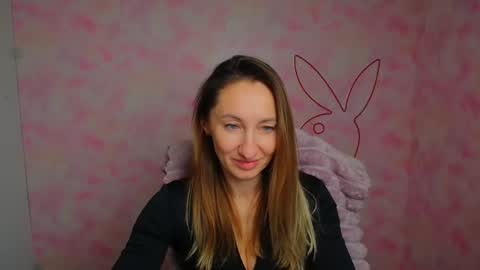 Snapshot of milena_sunny_ chatting on 02.26.26 Milena online show from 02.26.26