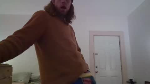 Snapshot of mileshhh chatting on 02.15.25 monstermash666 online show from 02.15.25